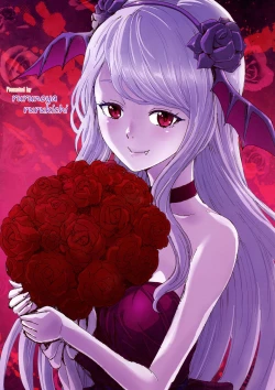 Page 2 of Isekaru Biyori