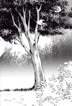 Page 4 of Big Bad Wolf|大灰狼