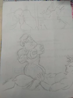 Page 2 of Males get pregnant