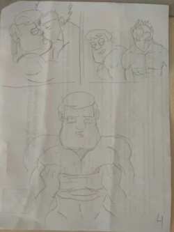 Page 4 of Males get pregnant