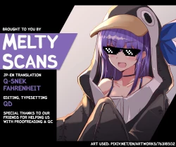 Page 20 of Meltdown 3