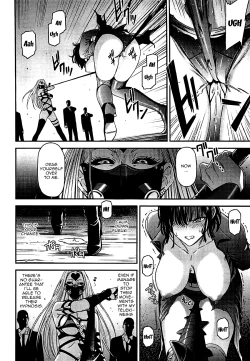 Page 11 of ONE-HURRICANE 7