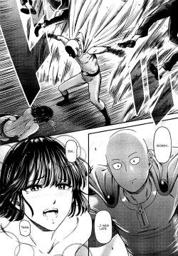 Page 31 of ONE-HURRICANE 7