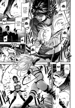 Page 8 of ONE-HURRICANE 7