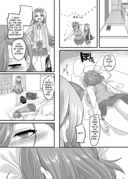 Page 31 of JK-ka Refle 2