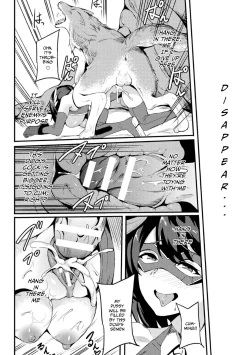 Page 16 of Power GirlCh. 2|Power GirlCh. 2