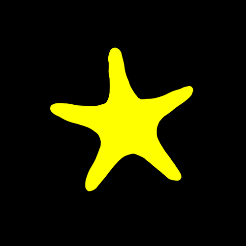 Download Cum-eating Starfish