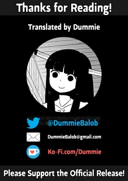 Page 33 of Ore ga Saimin Appli de Mesu ni Naru Wake Nai daro! | There's Just No Way a Hypnosis App Can Turn Me Into a Woman!