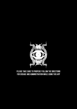 Page 3 of Ore ga Saimin Appli de Mesu ni Naru Wake Nai daro! | There's Just No Way a Hypnosis App Can Turn Me Into a Woman!