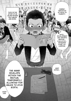 Page 7 of Osugaki Matsuri - Osugaki Festival