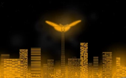 Page 13 of Yellow Creature