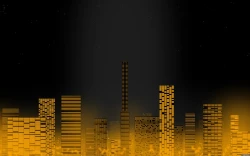 Page 2 of Yellow Creature