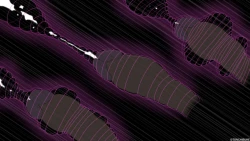 Page 7 of Pink Tentacle Creature