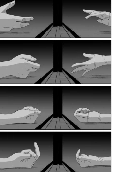 Page 561 of Rarefure Ch. 01~30