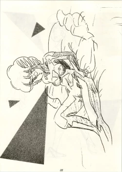 Page 28 of Little Prinses