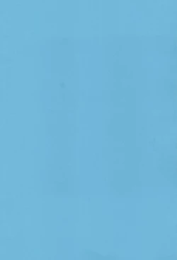 Page 2 of Yasuna-chan to Asobou