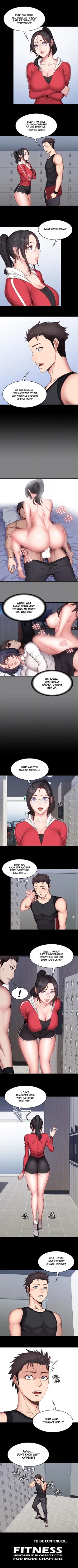 Page 248 of FITNESS Ch.20/?