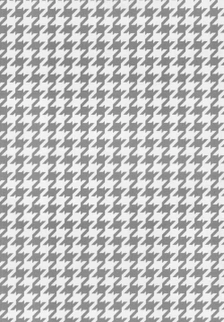 Page 3 of Happy Love Powder