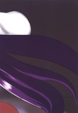 Page 18 of Scathach Shishou o Shisshin Kairaku Ochi Sasenai to Derarenai Heya