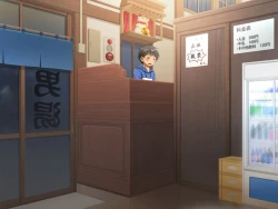 Page 213 of All the Girls who Come to the Public Bath are Sluts! My H Job