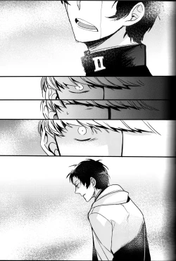 Page 120 of The End Of The World Volume 3