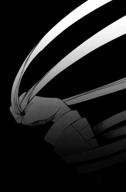 Page 168 of The End Of The World Volume 3