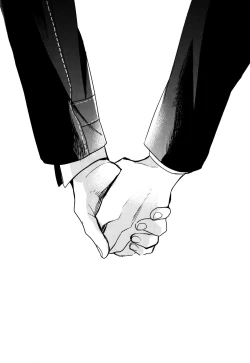 Page 241 of The End Of The World Volume 3