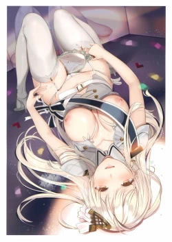 Page 150 of URIBOU Zakka Ten Pants Tokkagata Gashuu「Under wears 3 PINK LABEL」