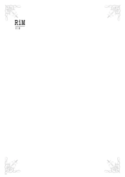 Page 229 of URIBOU Zakka Ten Pants Tokkagata Gashuu「Under wears 3 PINK LABEL」