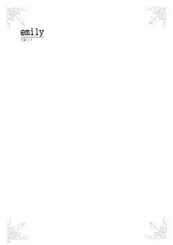 Page 43 of URIBOU Zakka Ten Pants Tokkagata Gashuu「Under wears 3 PINK LABEL」