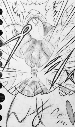 Page 130 of Neighbouring Onii-chan and...