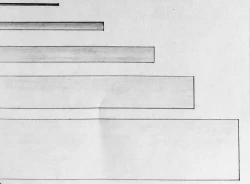 Page 133 of Neighbouring Onii-chan and...