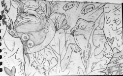 Page 162 of Neighbouring Onii-chan and...