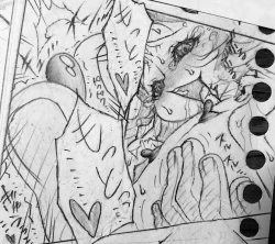 Page 164 of Neighbouring Onii-chan and...