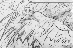 Page 39 of Neighbouring Onii-chan and...