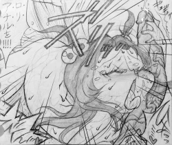 Page 56 of Neighbouring Onii-chan and...