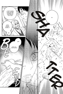 Page 11 of Ackermann Family