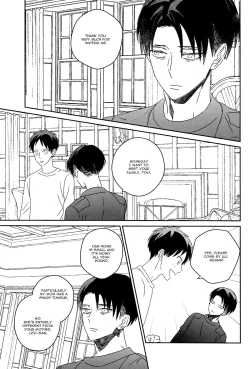 Page 16 of Ackermann Family