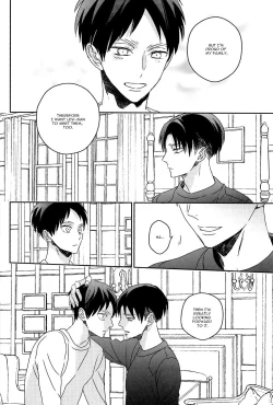 Page 17 of Ackermann Family