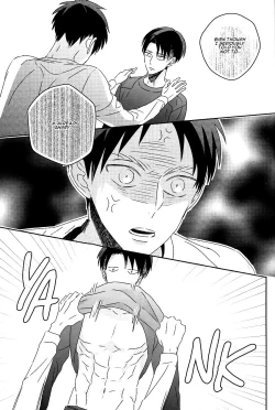 Page 22 of Ackermann Family