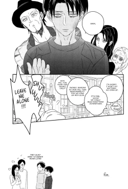 Page 32 of Ackermann Family