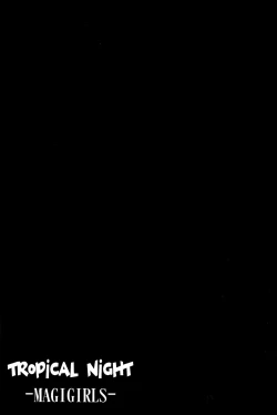 Page 2 of Nettaiya| Tropical Night