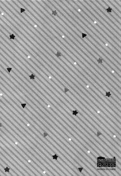 Page 3 of Kashima to Love Love Chinjufu Seikatsu