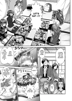 Page 11 of Joshi Lacu!Ch. 13