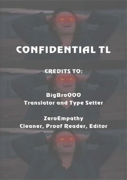 Page 28 of 148cm No Bra & Kyonyuu Therapist to Micchaku H | Close Contact with a 148cm, Bigless Therapist