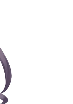 Page 3 of Bad Summer Vacation