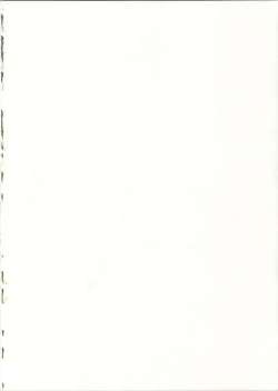 Page 2 of Y-SELECTION 5