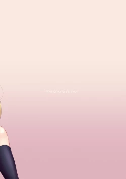 Page 24 of Ane no Kawari ni Namaiki na Futago Shimai o Saikyouiku?