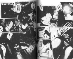 Page 58 of Dokidoki Invitetion