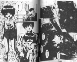 Page 72 of Dokidoki Invitetion